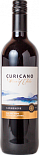 Вино Curicano Carmenere