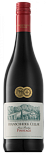 Вино Franschhoek Cellar Pinotage Red Dry