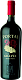 Портвейн Portal 29 Grapes Reserve Port Red Sweet 0.75 л