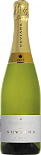 Игристое вино Nuviana Brut Cava