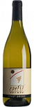Вино Pinot Grigio Collio