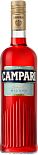 Ликер Campari Bitter Aperetif