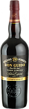 Херес Williams & Humbert, Don Guido Pedro Ximenez Solera Especial, 20-летний