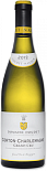 Вино Corton-Charlemagne Grand Cru AOC. Domaine Doudet