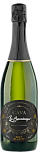 Игристое вино La Espardenya Blanco Brut