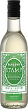 Вино Hardys Stamp of Australia Chardonnay Semillon