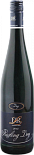 Вино Dr.Loosen, Dr.L Dry Riesling Qualitatswein
