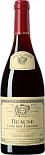 Вино Louis Jadot, Beaune Premier Cru "Clos des Ursules" AOC