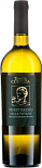 Вино Tenuta Curezza Pinot Grigio