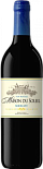 Вино Maison du Soleil Merlot