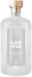 Водка LAB №40