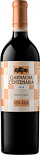 Вино Bodegas Aragonesas, Garnacha Centenaria