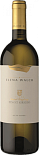 Вино Elena Walch, Pinot Grigio "Castel Ringberg", Alto Adige DOC 2015