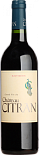 Вино Chateau Citran, Haut-Medoc AOC Cru Bourgeois
