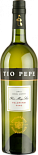 Вино Tio Pepe Palomino Fino