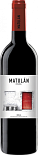 Вино Matulan Crianza