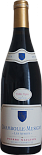 Вино Pierre Naigeon, Chambolle-Musigny Les Athets Vieilles Vignes AOC