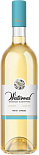 Вино Waterval Pinot Grigio