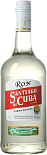 Ром Santiago de Cuba Ron Carta Blanca