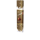 Конфеты шоколадные Lindor Фейерверк ассорти, 72г