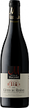 Вино Chateau de Marjolet, Cotes du Rhone AOC Rouge