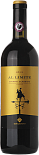 Вино Al Limite Chianti Classico San Leonino