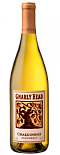 Вино Gnarly Head Chardonnay 2016