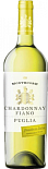 Вино Montecore Chardonnay-Fiano IGP Puglia