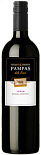 Вино Pampas del Sur Vineyard's Expressions Syrah