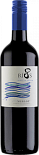 Вино 8 Rios Merlot
