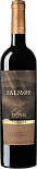 Вино Torres, Salmos, Priorat DOC 2014