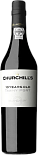 Портвейн Churchill's, Tawny Port 10 летней выдержки