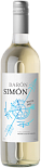 Вино Baron Simon