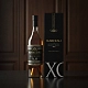 Бренди Marceau XO Grand Cru в подарочной упаковке 0.7 л
