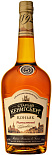 Коньяк Старый Кенигсберг 5 Лет