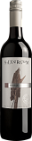Вино Silver Gum Shiraz