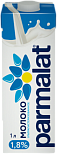 Parmalat UHT Milk