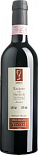 Вино Viviani, Recioto della Valpolicella Classico DOC