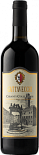 Вино Gattavecchi, Chianti Colli Senesi DOCG