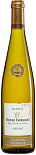 Вино Henri Ehrhart Riesling Collection Familiale