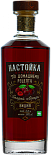 Настойка сладкая Старый Лекарь Вишня