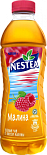 Чай холодный Nestea зеленый со вкусом малины