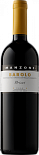 Вино Manzone, Bricat Barolo DOCG