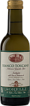 Вино Sorelli, Bianco Toscano IGT