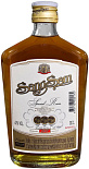 Ром Rum Sangsom