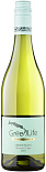 Вино Гринлайф Шенен Блан