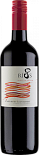 Вино 8 Rios Cabernet Sauvignon