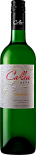 Вино Callia Alta Chardonnay White Semi-Dry