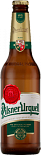 Светлое пиво Pilsner Urquell