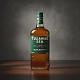 Виски Tullamore Dew 0.7 л